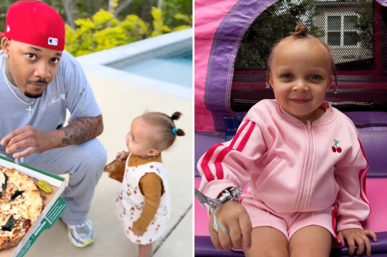 parenting-influencer’s-2-year-old-daughter-drowns-in-swimming-pool-on-father’s-day