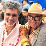 missing-chicago-couple-found-dead-outside-mexico-city,-family-confirms