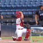 frightening-moment-powerful-7.2-earthquake-rocks-venezuelan-baseball-game-—-sending-players-bolting