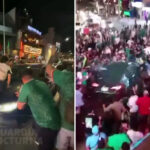 at-least-17-people-injured-after-driver-plows-into-mexican-soccer-fans-celebrating-world-cup-win
