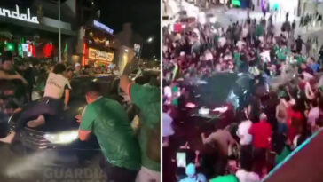 at-least-17-people-injured-after-driver-plows-into-mexican-soccer-fans-celebrating-world-cup-win