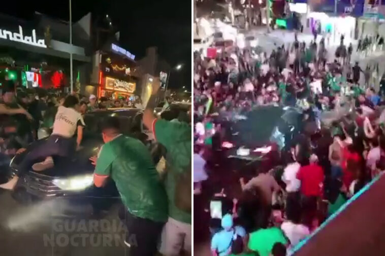 at-least-17-people-injured-after-driver-plows-into-mexican-soccer-fans-celebrating-world-cup-win
