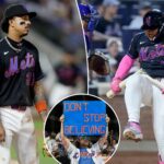 this-mets-nightmare-was-their-disastrous-season-in-a-nutshell