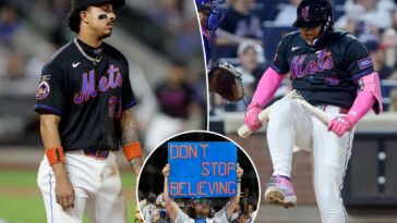 this-mets-nightmare-was-their-disastrous-season-in-a-nutshell