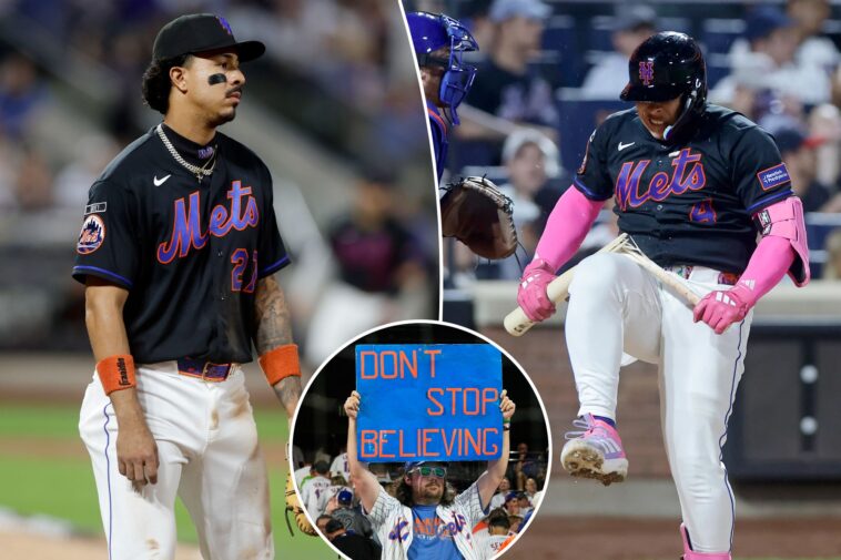 this-mets-nightmare-was-their-disastrous-season-in-a-nutshell