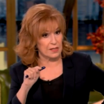 joy-behar-defends-democratic-socialism,-claims-social-security-and-first-responders-prove-it-works
