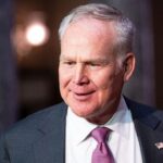 senate-republican-pushes-overhaul-to-cut-red-tape-and-speed-up-american-energy-projects