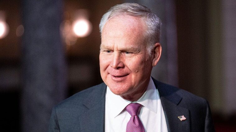 senate-republican-pushes-overhaul-to-cut-red-tape-and-speed-up-american-energy-projects