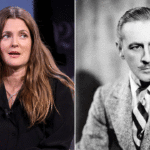 john-barrymore’s-biographer-challenges-the-hollywood-corpse-party-legend-drew-barrymore-once-confirmed