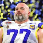 former-nfl-star-says-he-‘would-definitely-be’-frustrated-with-nfl-letting-fifa-bring-grass-to-turf-fields