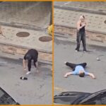 drunk-‘american-social-media-influencer’-assaults-two-young-us-forces-korea-service-members-near-osan-air-base-—-punches-one-unconscious-and-threatens-woman-companion