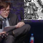 new-york-young-republican-club-humiliated-in-court:-$6-million-case-against-lucian-wintrich-implodes