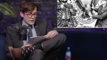 new-york-young-republican-club-humiliated-in-court:-$6-million-case-against-lucian-wintrich-implodes