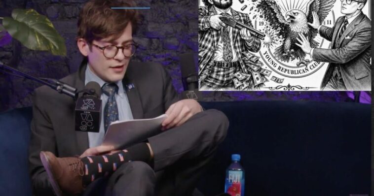 new-york-young-republican-club-humiliated-in-court:-$6-million-case-against-lucian-wintrich-implodes