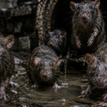 scientists-find-poison-resistant-mutant-rats-spreading-across-america’s-biggest-cities