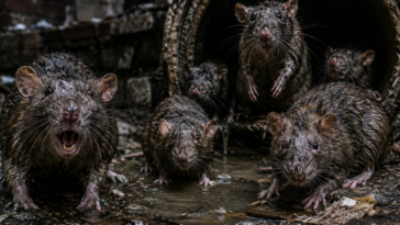 scientists-find-poison-resistant-mutant-rats-spreading-across-america’s-biggest-cities
