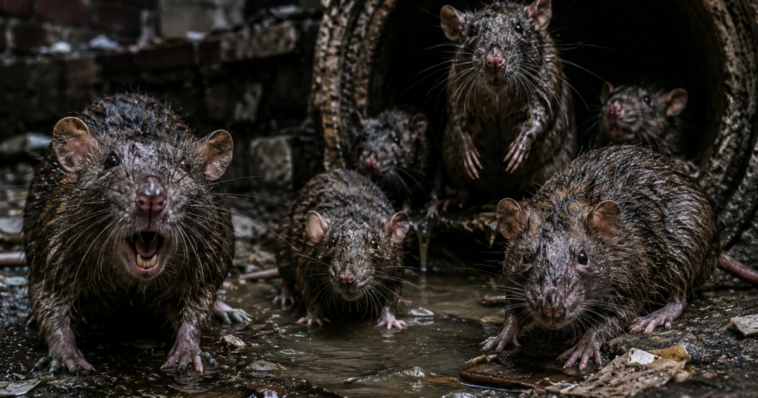 scientists-find-poison-resistant-mutant-rats-spreading-across-america’s-biggest-cities