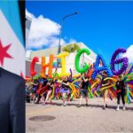 chicago-declares-transgender-state-of-emergency-while-ignoring-shootings-and-teen-takeovers