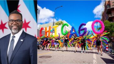 chicago-declares-transgender-state-of-emergency-while-ignoring-shootings-and-teen-takeovers