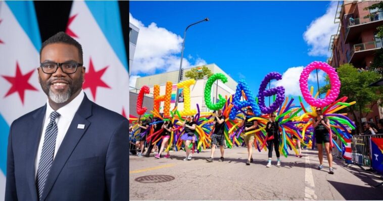 chicago-declares-transgender-state-of-emergency-while-ignoring-shootings-and-teen-takeovers