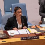watch-un-official’s-sickening-reaction-to-oct.-7-survivor