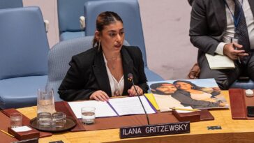 watch-un-official’s-sickening-reaction-to-oct.-7-survivor