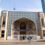 european-country-moves-to-ban-islamic-call-to-prayer