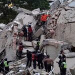 trump-administration-mobilizes-massive-humanitarian-response-for-venezuela-earthquake-victims