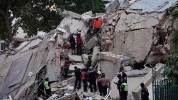 trump-administration-mobilizes-massive-humanitarian-response-for-venezuela-earthquake-victims