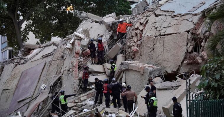 trump-administration-mobilizes-massive-humanitarian-response-for-venezuela-earthquake-victims