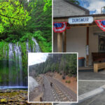 california’s-forbidden-waterfall-you-can-only-get-to-by-trespassing-—-finally-getting-a-legal-route