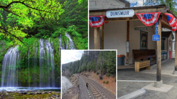 california’s-forbidden-waterfall-you-can-only-get-to-by-trespassing-—-finally-getting-a-legal-route