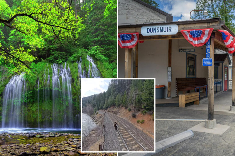 california’s-forbidden-waterfall-you-can-only-get-to-by-trespassing-—-finally-getting-a-legal-route