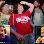 dsa-ominously-stakes-its-claim-to-nyc-after-primary-sweep:-‘we-control-these-areas’