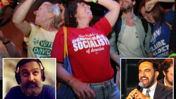 dsa-ominously-stakes-its-claim-to-nyc-after-primary-sweep:-‘we-control-these-areas’