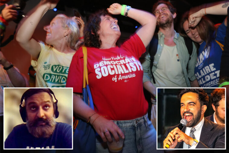 dsa-ominously-stakes-its-claim-to-nyc-after-primary-sweep:-‘we-control-these-areas’