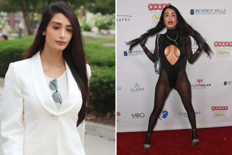 penthouse-pet-reveals-x-rated-past-as-she-tries-to-avoid-time-behind-bars