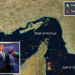 rubio-warns-iran-off-strait-of-hormuz-toll-‘fantasy’-after-trump-wins-senate-war-powers-reversal