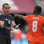 bet365-bonus-code:-bet-$10,-get-$365-in-bonus-bets-for-ivory-coast-vs.-curacao