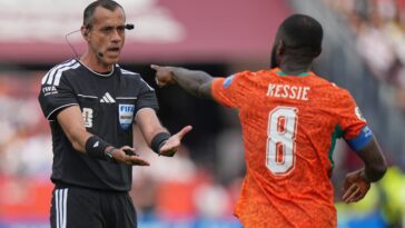 bet365-bonus-code:-bet-$10,-get-$365-in-bonus-bets-for-ivory-coast-vs.-curacao