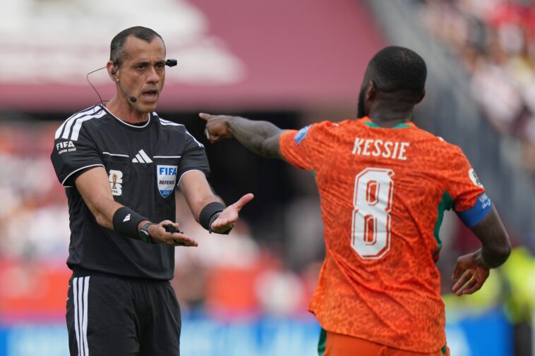 bet365-bonus-code:-bet-$10,-get-$365-in-bonus-bets-for-ivory-coast-vs.-curacao