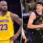 how-austin-reaves’-$185m-contract-affects-lebron-james’-future-with-lakers