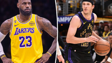 how-austin-reaves’-$185m-contract-affects-lebron-james’-future-with-lakers