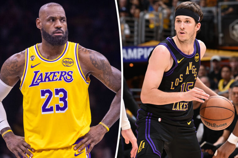 how-austin-reaves’-$185m-contract-affects-lebron-james’-future-with-lakers