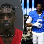 shocking-details-revealed-as-terrion-arnold-accused-of-masterminding-kidnap-plot-over-$250,000-dispute