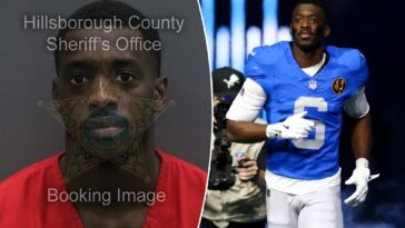 shocking-details-revealed-as-terrion-arnold-accused-of-masterminding-kidnap-plot-over-$250,000-dispute