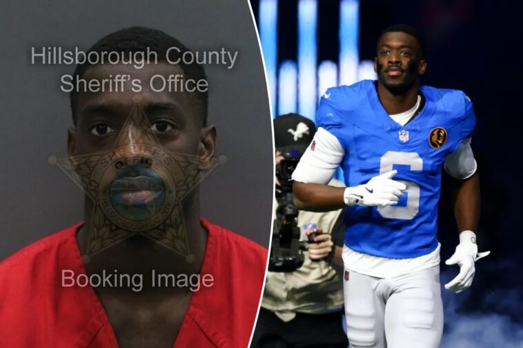 shocking-details-revealed-as-terrion-arnold-accused-of-masterminding-kidnap-plot-over-$250,000-dispute