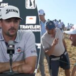 keegan-bradley-surprised-as-‘different-group-of-people’-swarm-pga-events-in-wyndham-clark-us-open-crowd-drama
