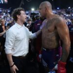 mma-rankings-june-2026:-ufc’s-data-driven-system-needs-human-touch