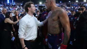 mma-rankings-june-2026:-ufc’s-data-driven-system-needs-human-touch